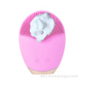 /msite/products/detail/productid/58433625/id/680828.html